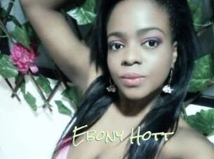 Ebony_Hott Porn Monkey Cash