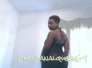 Ebonyanalqueen69