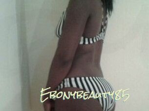Ebonybeauty85