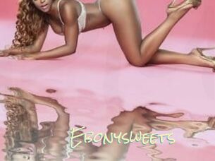 Ebonysweets