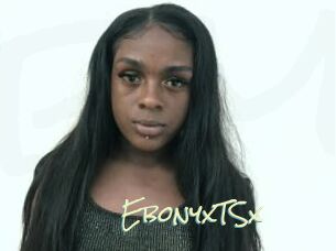 EbonyxTSx