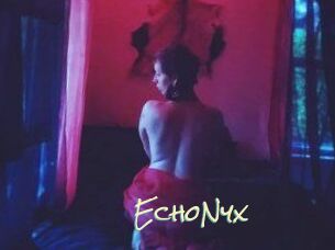 EchoNyx