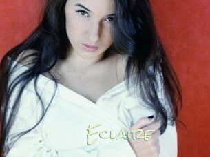 Eclaire