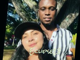 Eclipse27