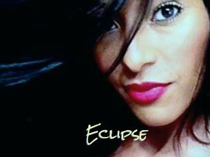 Eclipse_