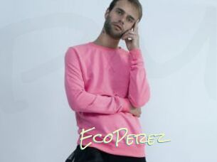 EcoPerez