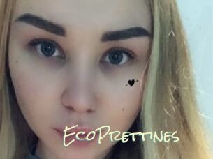 EcoPrettines