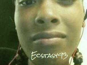 Ecstasy93