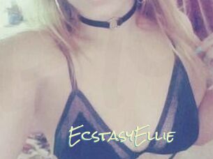 EcstasyEllie