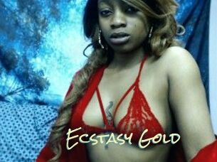 Ecstasy_Gold