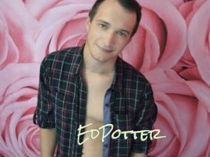 EdPotter