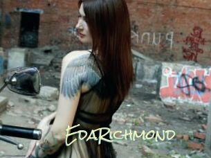 EdaRichmond Porn Monkey Cash