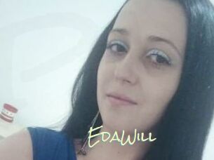 EdaWill