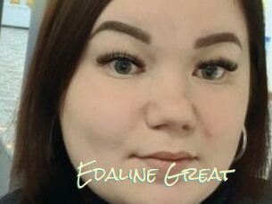 Edaline_Great