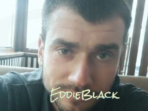 EddieBlack Porn Monkey Cash