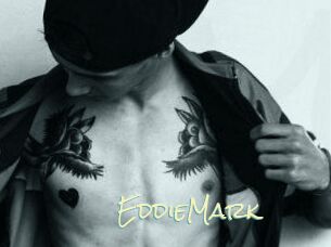 EddieMark