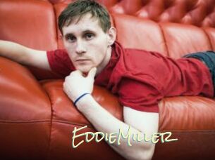EddieMiller