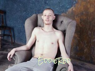 EddieRed