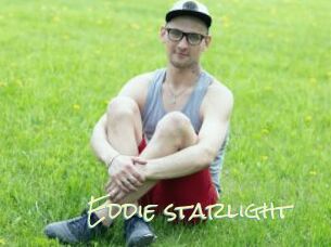 Eddie_starlight Porn Monkey Cash
