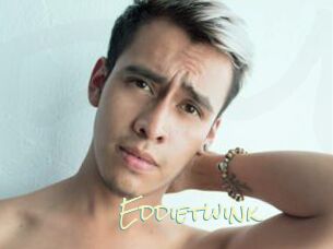Eddietwink