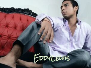 EddyLewis