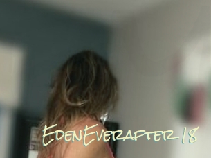 EdenEverafter_18