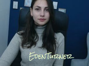 EdenTurner