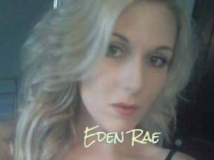 Eden_Rae