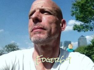 Edger69