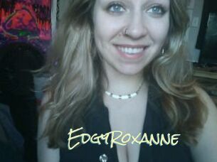 EdgyRoxanne