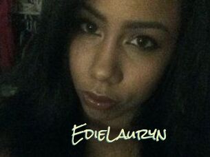Edie_Lauryn Porn Monkey Cash