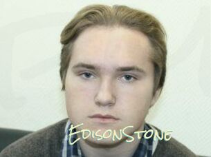 EdisonStone