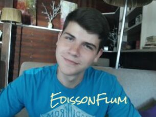 EdissonFlum