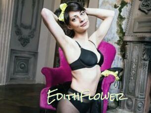 EdithFlower