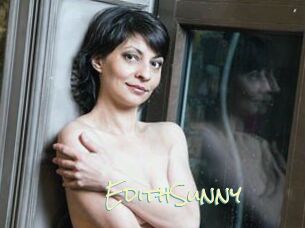 EdithSunny