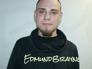 EdmundBrayne