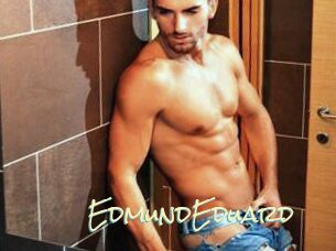 EdmundEduard