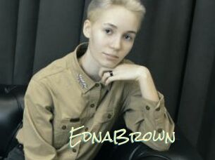 EdnaBrown