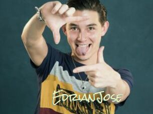 EdrianJose