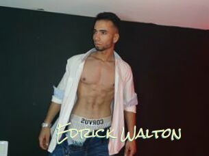 Edrick_Walton