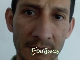 EduJuice Porn Monkey Cash