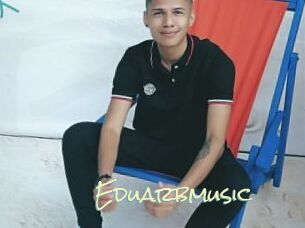 Eduarbmusic