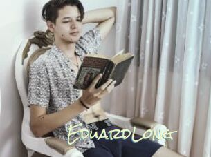 EduardLong