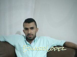 Eduard_Lopez