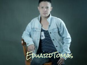 EduardTomas