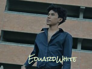 EduardWhite