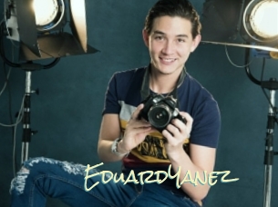 EduardYanez