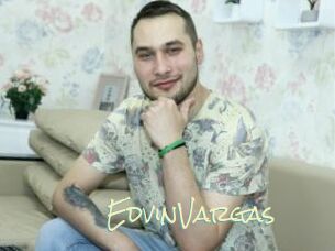 EdvinVargas