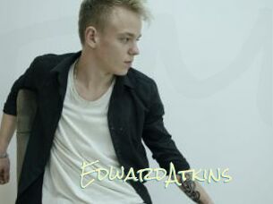 EdwardAtkins Porn Monkey Cash