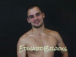 EdwardBrooks